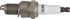 Stens 131-039 Spark Plug Compatible With/Replacement For Path-Pro 20001246, RN11YC, 751-10292, 951-10292, 951-10292A, OCC-751-10292, LCTSK2083810....