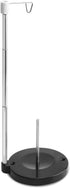 Sew Tech Adjustable Cone Thread Stand Spool Holder for Sewing Machine Embroidery Quilting Serger Machines, Single Thread Stand for Smoother Feed, ...