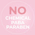 Baby Jolie Baby Shampoo Paris. With tear-free formula. Gentle and Safe for Newborns and Toddlers | 7.5oz (221ml)...