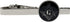 Masonic Freemason Square Compass Tie Clip TieBar Set...