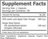 Digestive Health Support - Soothing Digestive Aid with Vagus Nerve Support™ for Optimal pH and Enhanced Digestion Comfort...