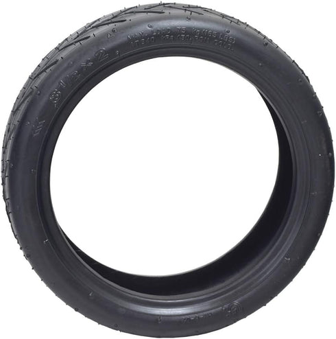 8-1/2"x 2" Tubeless Tire for the Xiaomi Mi M365...