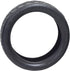 8-1/2"x 2" Tubeless Tire for the Xiaomi Mi M365...