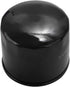 Oil Filter Replacement for John Deere D100 D105 D110 D120 D125 D130 D140 D150 D155 D160 D170 Lawn Tractor Replace# AM119567 AM125424 GY20577 LG415...