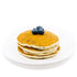 BariWise Protein Pancake & Waffle Mix, Blueberry, Low Sugar & Low Carb (7ct)...