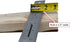Swanson Tool TS152 8-Inch Try Square with Hardwood Handle...