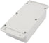 uxcell Waterproof Plastic Sealed Electrical DIY Junction Box Case 198 x 90 x 47mm...