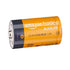 Amazon Basics 24-Pack C Cell Alkaline All-Purpose Batteries, 1.5 Volt, 5-Year Shelf Life...