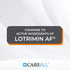 CareAll Clotrimazole Antifungal Cream 1% USP 1.0 oz., Cures Most Athlete’s Foot, Jock Itch and Ringworm, Sooths and Relieves Itching, Burning and ...