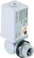 TORK ZSSP124 Electronic Photocontrol Stem & Swivel-Pencil-Advanced LongLife ZeroCross-Instant Response-8A LED Rated-105-305V...