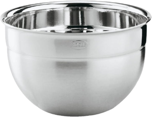 Roesle Stainless Steel 0.8-quart Deep Bowl...