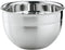 Roesle Stainless Steel 0.8-quart Deep Bowl...