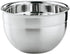 Roesle Stainless Steel 0.8-quart Deep Bowl...