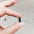 20 Pcs Aquarium Airline Splitter Manifold Outlet Cover Caps Rubber End Caps 3/16''Inside Diameter...