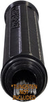 Arc-Saber Tungsten Electrode Storage Solution with Magnetic Base...