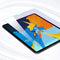 PERFECTSIGHT Anti Blue Light Screen Protector Compatible with iPad Air 5 2022/ Air 4 10.9 inch 2020/ iPad Pro 11 (2022/2021/2020/2018 Model), HD C...