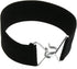 6pcs Zero Gravity Chair Reinforcement Belts Reinforcing Strips Suitable for 40-50cm Wide Zero Gravity Chair...