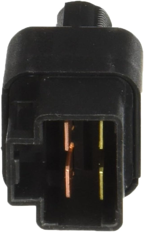Standard Motor Products SLS-370 Stoplight Switch...