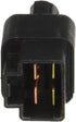 Standard Motor Products SLS-370 Stoplight Switch...