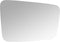 Fit System - 99210 Driver Side Mirror Glass, Ford Edge, Lincoln MKX...