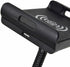 Thomas Payne Wireless Phone Charger and Cradle for RVs...