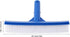 Pool Brush, Swimming Pool Wall & Tile Brush, Pool Broom Brushes, 10in Plastic Swimming Pool Brush Pond Spa Hot Spring Tools Supplies...