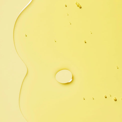 BYOMA Milky Oil Cleanser - Hydrating Facial Cleanser for Skin Barrier Repair - Tri-Ceramide Face Wash for Sensitive Skin & All Skin Types - Deeply...