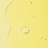 BYOMA Milky Oil Cleanser - Hydrating Facial Cleanser for Skin Barrier Repair - Tri-Ceramide Face Wash for Sensitive Skin & All Skin Types - Deeply...