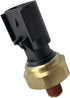 Engine Oil Pressure Sensor Sender Switch 5149062AA Compatible with Aspen Pacifica Jeep Grand Cherokee Magnum Avenger Ram 1500 2500 3500 05149062AA...