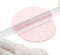Mini Acrylic Rolling Pin Fondant Roller Baking Handmade Rolling Pin 7.7 Inch...