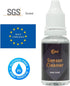 UES APSC16 Digital Camera APS-C Sensor Cleaning Kit, Compatible with Sony, Nikon, Canon DSLR Reflex & Mirrorless Cameras CCD & CMOS Sensor Clean: ...