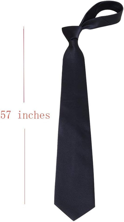 Fashion Cool Cheetah Leopard Necktie for Men, Casual Gentleman Necktie, Suit Ties...