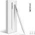 Stylus Pen for iPad, Alternative to Apple Pencil USB-C, 13 mins Fast Charging Apple iPad 10th Generation Pencil, Compatible with iPad Air 3/4/5, i...