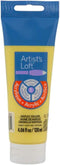 Artist's Loft Acrylic Paint 4 oz (Naples Yellow)...
