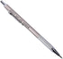 4 Pack 2.0 mm Lead Holder Metal Mechanical Pencil Automatic Mechanical Drafting Pencil for Draft Drawing,Carpenter,Crafting, Art Sketching + 48 Le...