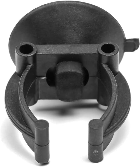 12pcs 1.3 Inch Suction Cup, Aquarium Heater Suction Suckers, Heating Rods Clip...