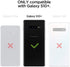 AICase for Galaxy S10 Plus Case, Drop Protection Full Body Rugged Heavy Duty Case, Shockproof/Drop/Dust Proof Layer Protective Durable Cover for S...