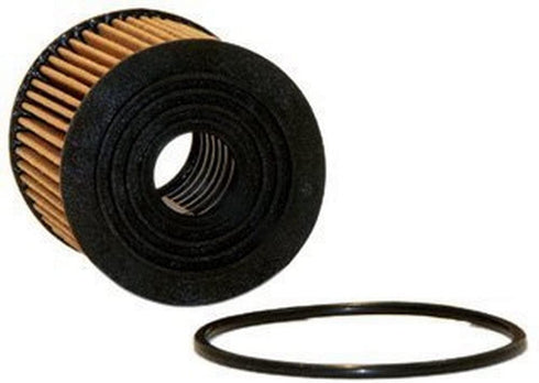 Wix Cartridge Lube Metal Free Filter - 57303...