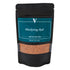 Blackening Rub - 2.6 Ounce Resealable Pouch – Perfect for blackened fish, chicken, pork or steak. Elevate your taco, fajita, gumbo or grilling gam...