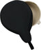 Cast Iron Skillet Bag, WITSTEP Frying Pan Storage Bag Fits 8/10/12 In Skillets Waterproof Camping Cast Iron Skillet Travel Carry Bag, Heavy Duty S...