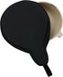 Cast Iron Skillet Bag, WITSTEP Frying Pan Storage Bag Fits 8/10/12 In Skillets Waterproof Camping Cast Iron Skillet Travel Carry Bag, Heavy Duty S...