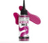 KAMENSKAYA Acrylic Inks for Artists - Magenta Acrylic Ink, 3.38 Fl Oz (100 ml)...
