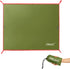 Frelaxy Tent Footprint, Waterproof Camping Tarp, Durable Tent Floor to Elevate Your Camping, Hiking, Backpacking, Hammock, Beach Experience...
