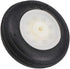 uxcell Tire and Wheel Sets for RC Car Airplane,PU Sponge Tire with Plastic Hub,1"...