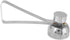 Fdit Egg Topper Cutter with Stainless Steel Eggshell Opener Cutter Clean Opener Cracker Kitchen Tool for Removing Raw Soft or Hard Boiled Egg Shel...