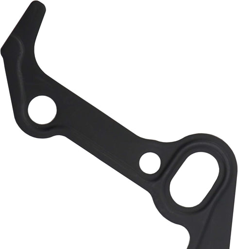 Beck/Arnley 039-8011 Oil Pump Install Kit...