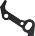Beck/Arnley 039-8011 Oil Pump Install Kit...