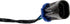 Dorman 917-033 Ignition Knock (Detonation) Sensor Connector Compatible with Select Models...