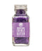 Pepper Creek Farms Edible Glitter, Purple Amethyst, 0.75 Ounce...