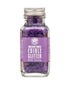 Pepper Creek Farms Edible Glitter, Purple Amethyst, 0.75 Ounce...